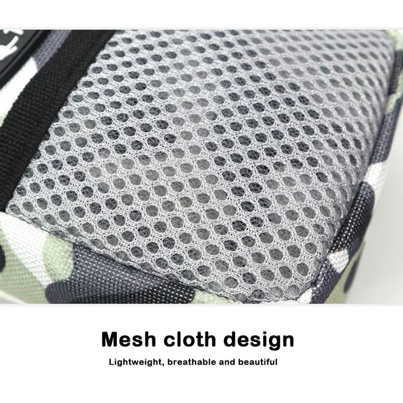 Training Dog Treat Pouch