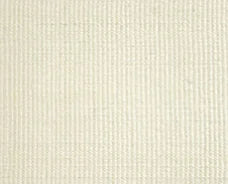 Textured beige fabric pattern